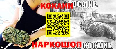 спайс Кунгур