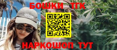 a pvp Кумертау