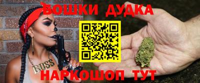 a pvp Кумертау