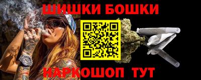 a pvp Кумертау